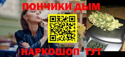 ECSTASY Балашиха